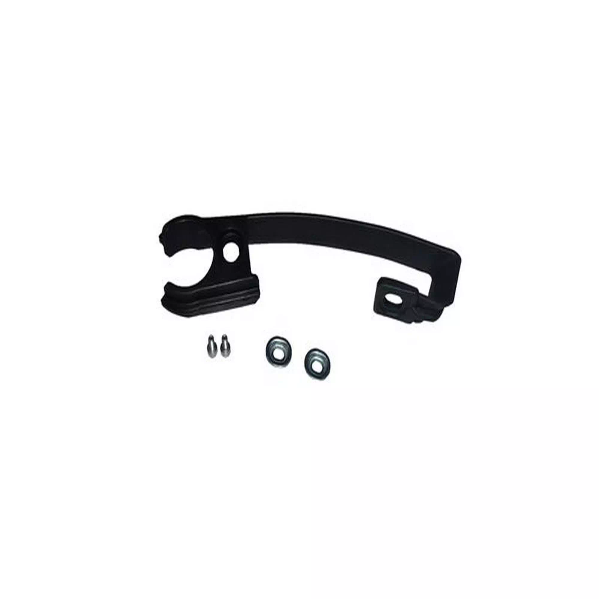 RKS M502N MAFSAL LASTİĞİ VE APARATLARI TAKIM #RK 42627
